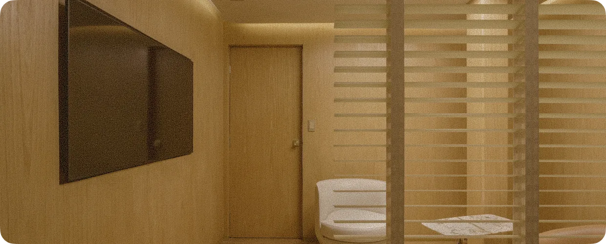 Moderna