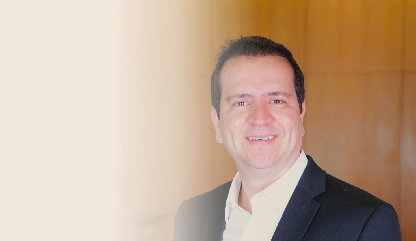 Dr. Wellerson Mattioli