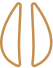 Labioplastia