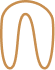 Capuzplastia
