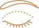 Blefaroplastia Superior/Inferior