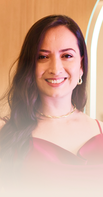 Dra. Laísa Brandão