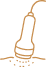 UGRAFT